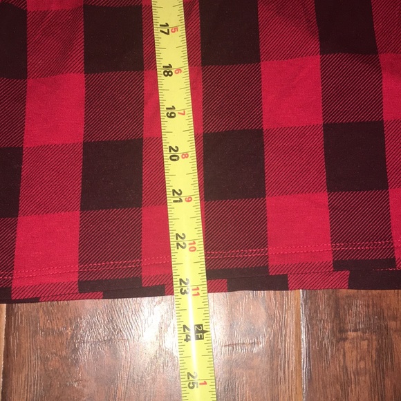 Talbots Turtleneck - Picture 4 of 6